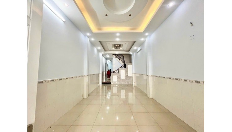 TL5- BÁN GẤP NHÀ KHU TÊN LỬA BTĐ B BÌNH TÂN (82m2, 2 tầng) chỉ 5.9 Tỷ